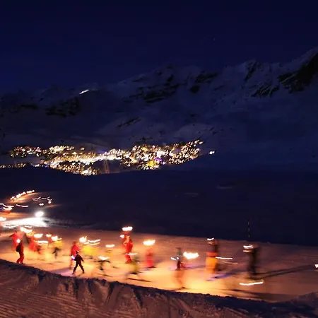 Blanc Vti Валь-Торанс