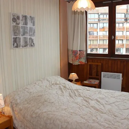 Blanc Vti * Валь-Торанс