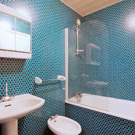 Blanc Vti * Валь-Торанс