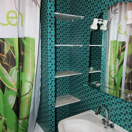 Blanc Vti * Валь-Торанс