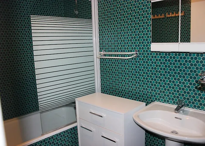 Blanc Vti Val Thorens