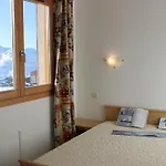 Daire Le Blanc.2 Val Thorens