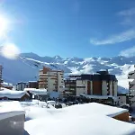 Daire Le Blanc.2