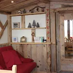 Le Blanc.2 Val Thorens