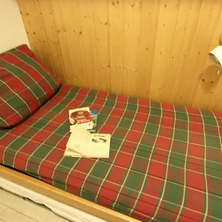 Apartman Le Blanc.2