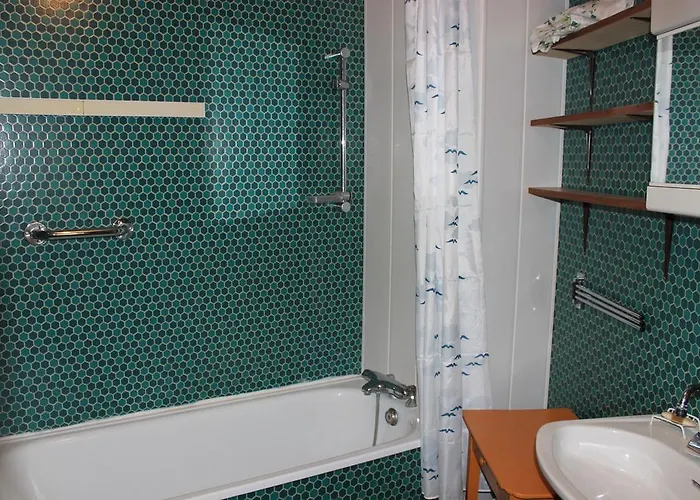 Blanc Vti * Val Thorens