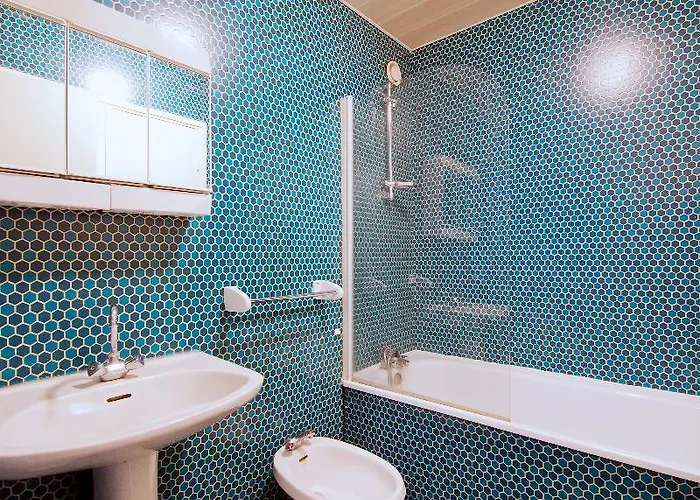 Blanc Vti * Val Thorens