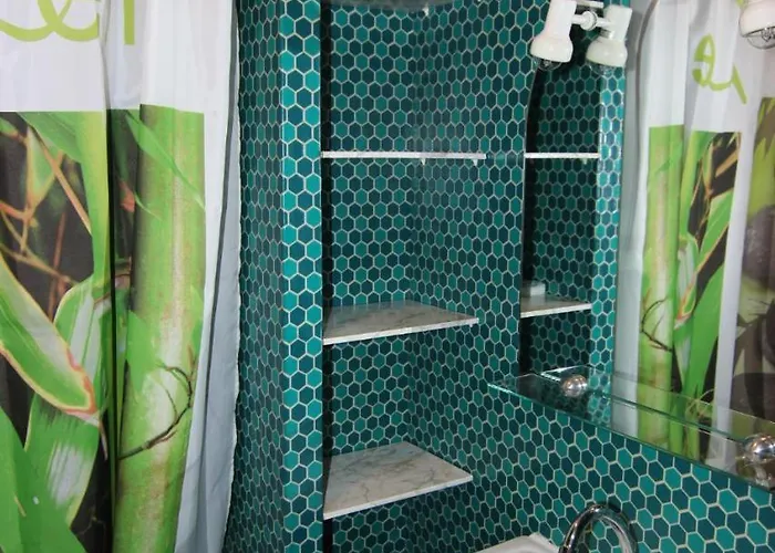 Blanc Vti * Val Thorens